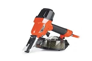 肇庆洛阳路通lt626sd压路机zq-12770系列