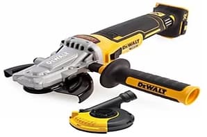 肇庆戴纳派克sd2530cs沥青摊铺机zq-6438系列