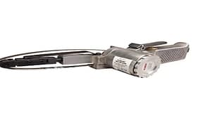 肇庆徐工xe700gk挖掘机zq-98268系列