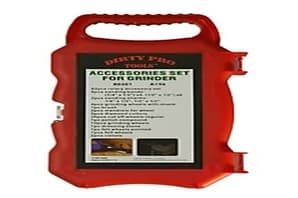 中卫徐工lw200kv装载机zw-45752系列