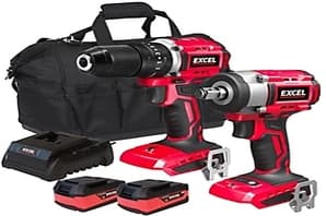 资兴神钢sk310lc-12挖掘机zx-52014系列