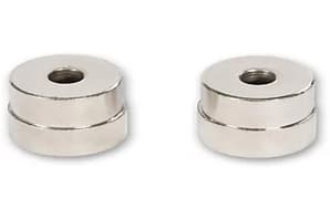 张掖宝马格bw212d-40压路机zy-1647系列