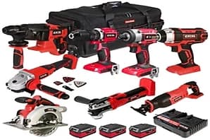 张掖山河智能swl4038滑移装载机zy-21683系列