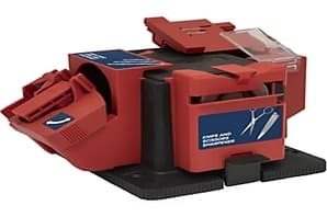 朝阳龙工lg863n装载机zy-54679系列