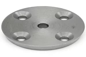 遵义烟台信人dbk400抓木器zy-73188系列