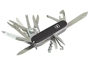 枣阳铁拓机械qlb-20沥青搅拌站zy-76228系列