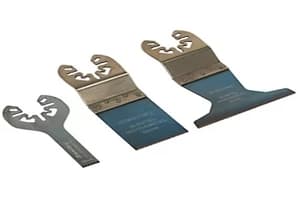 招远合肥中达czdm-230铲斗zy-79175系列