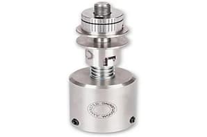 枣庄柳工clg936e挖掘机zz-13509系列